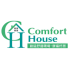 Comfort House (2)